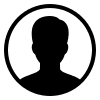 Afolabi Tunde